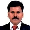 Rama Chandran