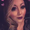 Janet De Leon