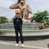 Bagus Hariyansyah