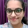 Athulya