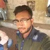 AJAY Varia