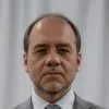Kim Haereiti
