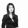 Hee yeon Lim