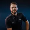 Dillon Saffle