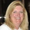 Vicki Roll
