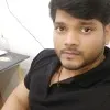 SUMIT SINGH