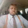 Tobi Fadaka