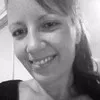 Kelly Williams