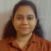Grishma Salvi