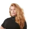 Nanette Janeiro