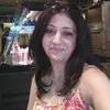 PRITI MHATRE