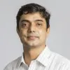 Jayant Ahirrao