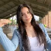 Krystal Garcia