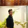 Shivam Srivastava