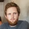 Benjamin Kauffman