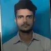 Ahraz Ahmed