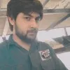 Shehryar Latif