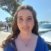 Paige Blake