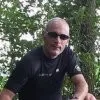 Steve Schweitzer