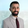 Kevin Esteves Muñiz