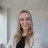 Anatte Karmon