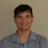 Andrew Miller