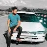 Younus Ahmed