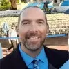 Patrick Dooling