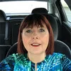 Beverly Caudill