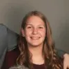 Megan Herbine
