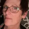 Cheryl Taylor