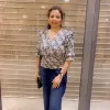 Taranjeet Kaur