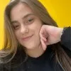 Ingrid Belo De Cristo
