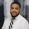 Donovan Lucas