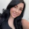 Desirae Clarich