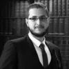 Tamer Abuirshaid
