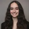 Sofia Abou Nahed
