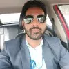 Nitin choudhary