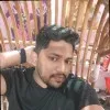 Praveen Kumar Chintapalli