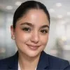 Sujata