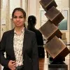 Neelam Kamble