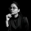 Sudha Rani