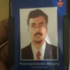 Poornachandra