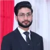 Aamir Mujtaba