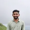 Dony Pius