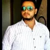 Vishal Hargude