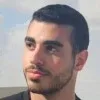 Kfir Aharon