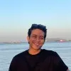 Priyesh Katariea