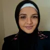 Sabeehah Laher