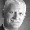Michael Wilson